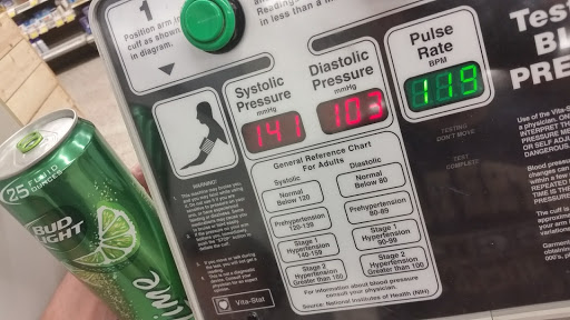 Grocery Store «Cash Saver Food Outlet», reviews and photos, 1320 E Euclid Ave, Des Moines, IA 50313, USA