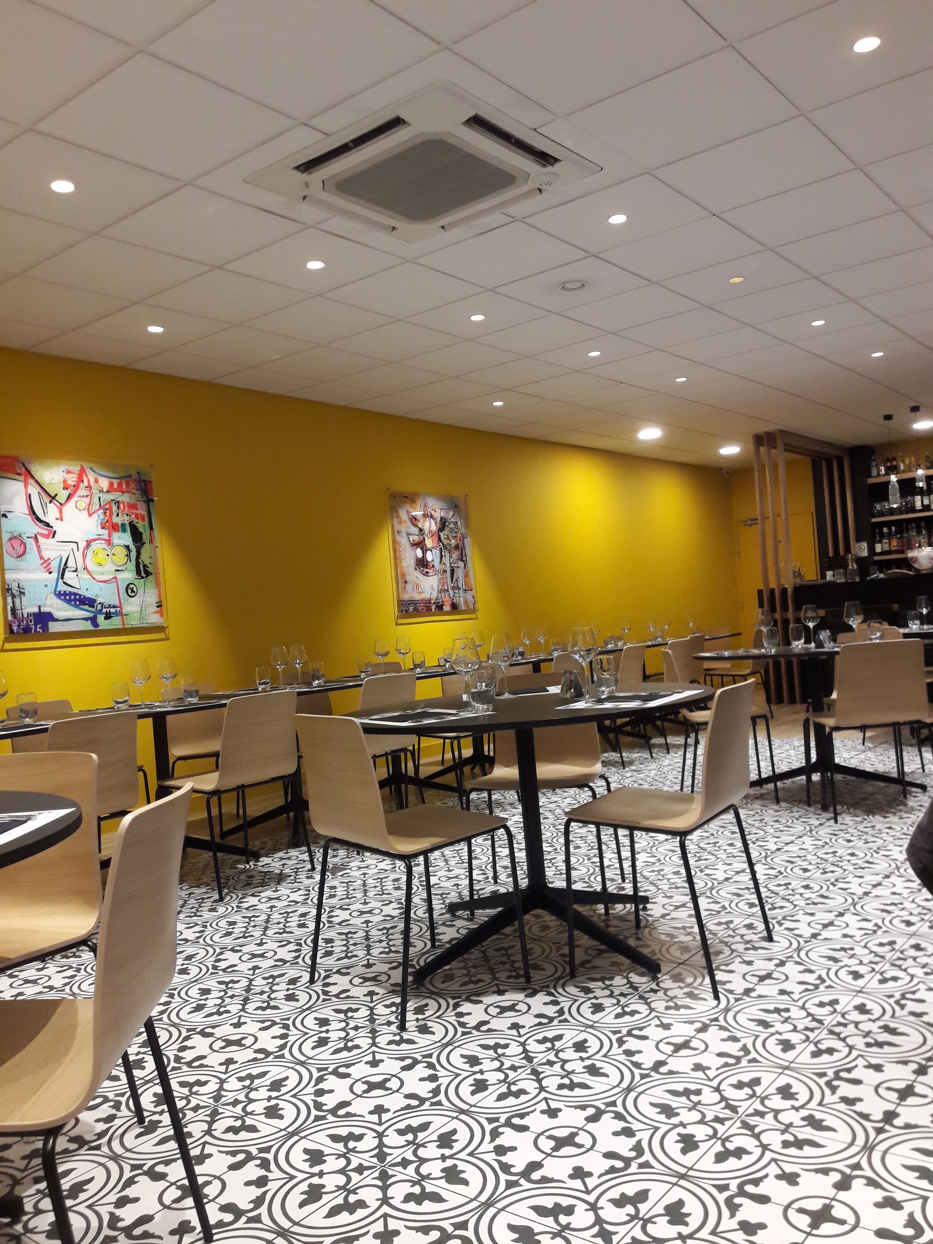 Photo n° 1 de l'avis de Thomas.o fait le 13/01/2020 à 11:49