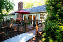 SeniorCare Homes - Photo 7 - Car repair in Overland Park, KS, Kansas City