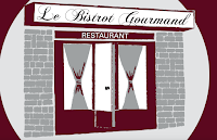Photos du propriétaire du Restaurant français L'Art Lie (Le Bistrot Gourmand) à Albertville - n°1