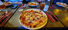 Plats et boissons du Restaurant italien Il Pastaio à Vélizy-Villacoublay - n°14