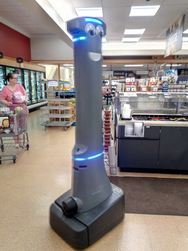 Supermarket «Super Stop & Shop», reviews and photos, 100 Charlton Rd, Sturbridge, MA 01566, USA