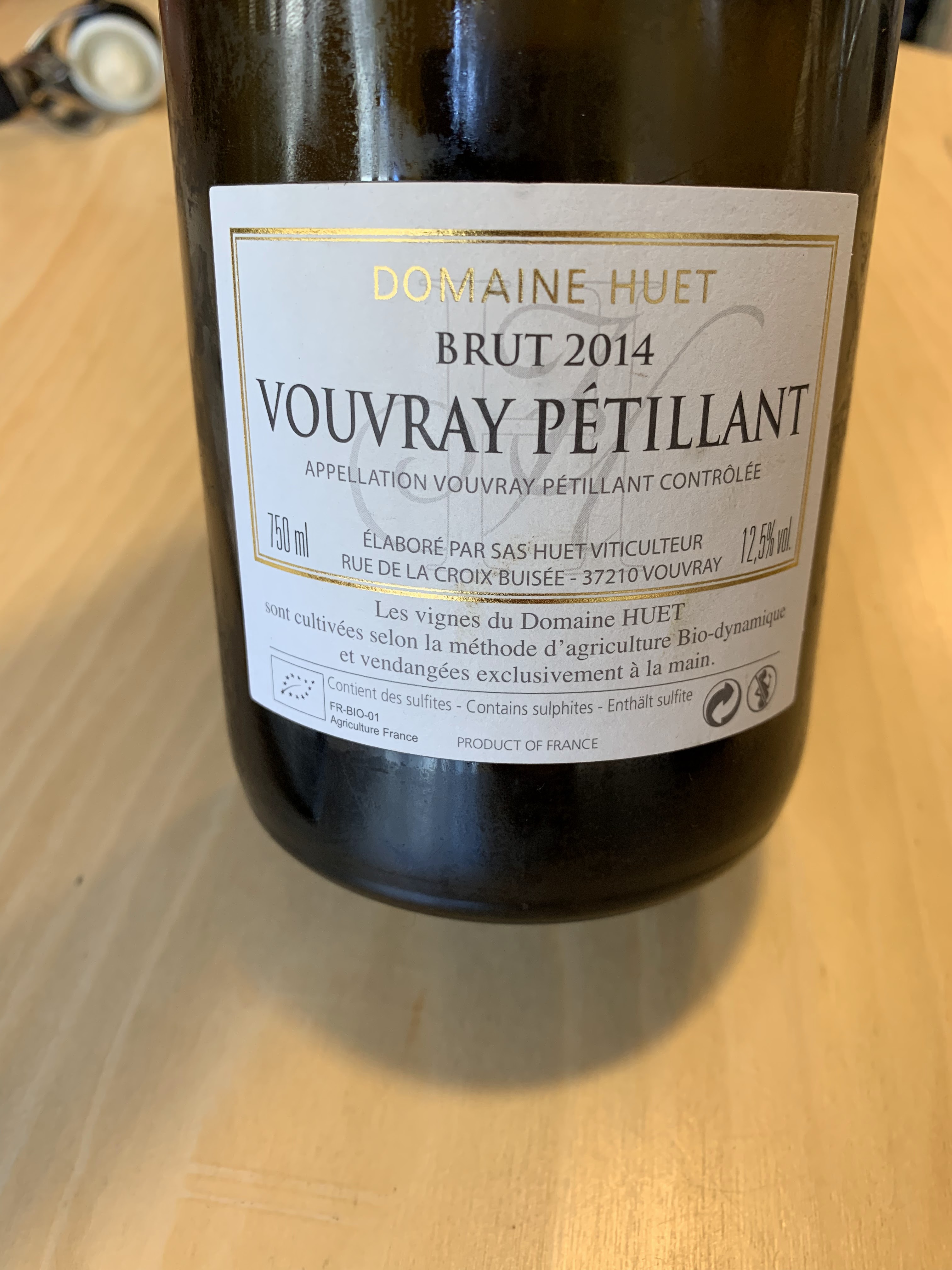 Photo n° 1 de l'avis de Lawrence.o fait le 12/07/2019 à 20:37