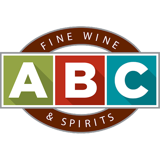 Liquor Store «ABC Fine Wine & Spirits», reviews and photos, 300 N Miramar Ave, Indialantic, FL 32903, USA