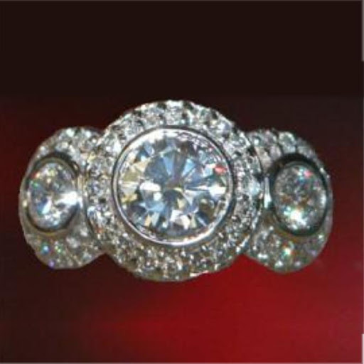 Jewelry Buyer «The Jewelry Loft», reviews and photos, 643 Stokes Rd, Medford, NJ 08055, USA