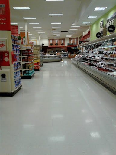 Department Store «Target», reviews and photos, 739 N Hwy 67, Cedar Hill, TX 75104, USA