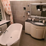 Photo n°1 de l'avis de Albrecht. fait le 10/02/2022 à 14:46 sur le  Lübecker Krönchen à Lübeck