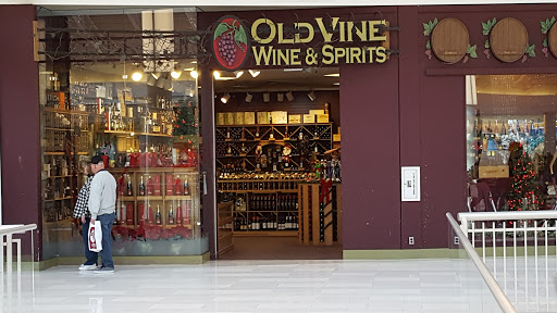 Wine Store «Old Vine Wine & Spirits», reviews and photos, 326 West Market, Bloomington, MN 55425, USA