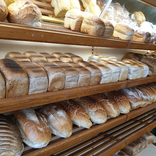Bungalow Bakery & Country Stores - Colchester