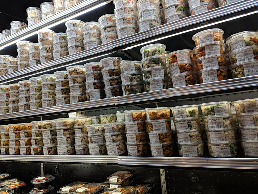 Grocery Store «Westside Market NYC», reviews and photos, 77 7th Ave S, New York, NY 10011, USA