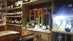 Photo n°69 de La Cave de Tourrettes à Tourrettes-sur-Loup ()