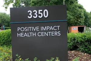 Positive Impact Health Center image