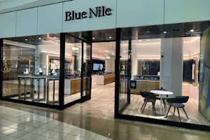 Blue Nile image