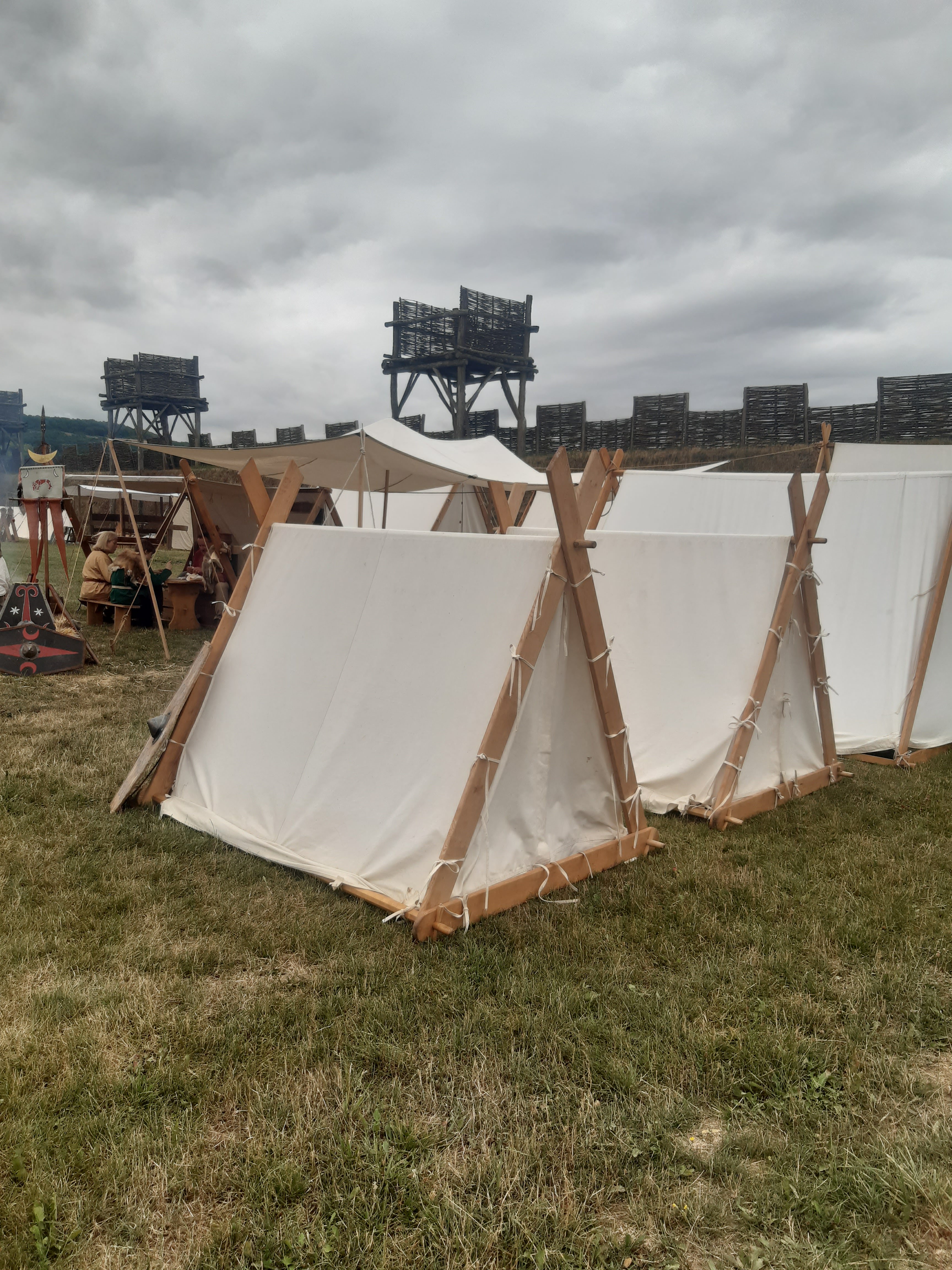 Photo n° 3 de l'avis de Alain.e fait le 19/07/2023 à 07:51