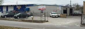 DWP Automotive Services - Photo 7 - Car repair in Broken Arrow, OK, Broken Arrow