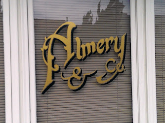 Almery and Company