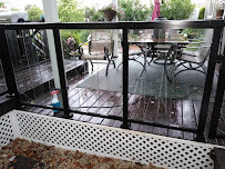 Carter's Custom Cuts LLC. - Photo 5 - Car repair in Massillon, OH, Canton