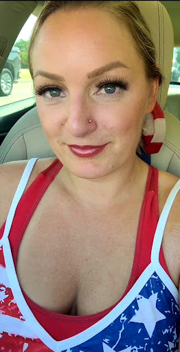 Explore tattoo ideas chest shoulder, creative tattoo ideas in Mckinney, available at The Magic Needle Piercing Studio