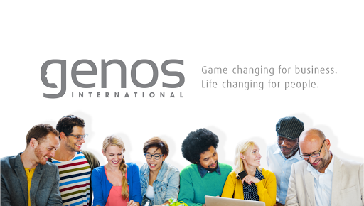 Genos International