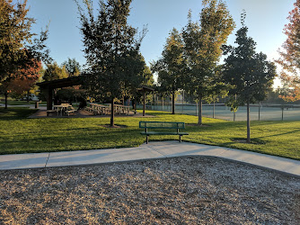 Spring Acres Park