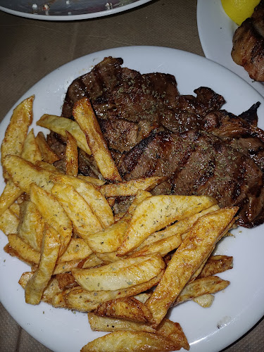 Αγία Σοφία, Μύλοι 344 00