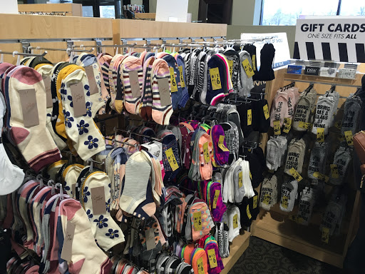 Shoe Store «DSW Designer Shoe Warehouse», reviews and photos, 9051 Snowden Square Dr, Columbia, MD 21045, USA