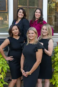 Cannon Law - Car repair in Sugar Land, TX, Sugar Land - Rated 4.3/5