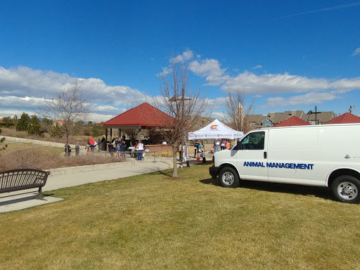 Park «Westminster Center Park», reviews and photos, 4801 W 92nd Ave, Westminster, CO 80031, USA