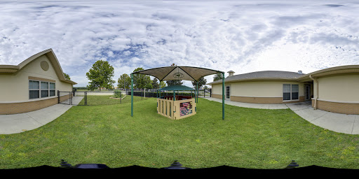Preschool «Primrose School of Lake Nona», reviews and photos, 9915 Vickrey Place, Orlando, FL 32827, USA