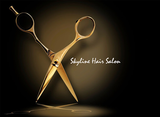 SkyLine Hair Salon