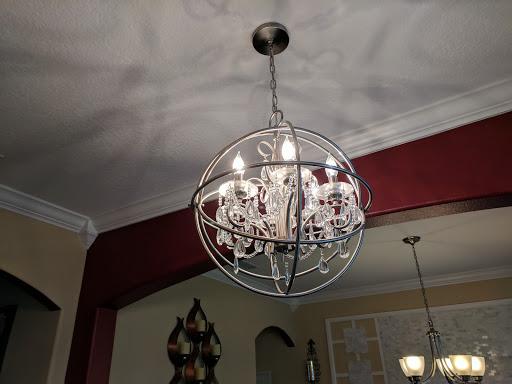 Real Estate Agency «Kerin Realty of Keller Williams South Shore Realty», reviews and photos, 11339 Big Bend Rd, Riverview, FL 33579, USA