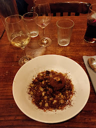 Photo n°30 de SCHUSS MOUSSE - RESTAURANT / BAR A BIERES BELGES à Valloire ()