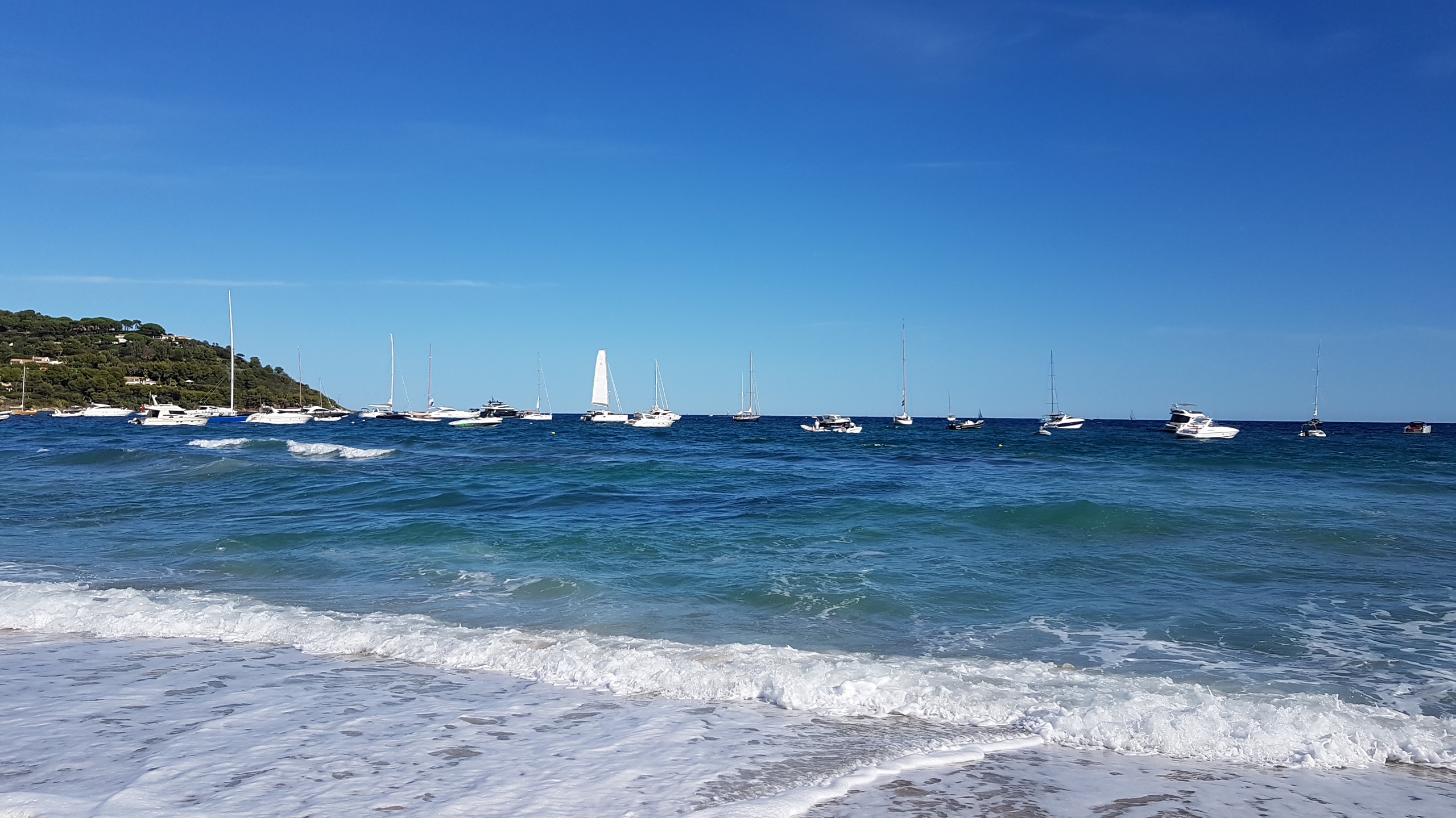 Photo n° 6 de l'avis de Mike. fait le 03/10/2019 à 12:49