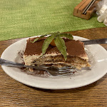 Photo n°1 de l'avis de ashish.a fait le 28/04/2023 à 20:19 sur le  Pizzeria la Famiglia - Schaible Stadion à Offenburg