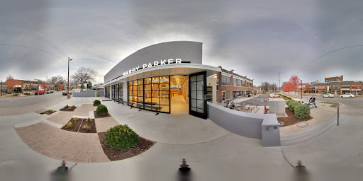 Eye Care Center «Warby Parker», reviews and photos, 1207 Villa Pl, Nashville, TN 37212, USA