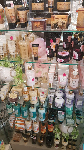 Pharmacy «Delta Pharmacy», reviews and photos, 407 Main St, Rio Vista, CA 94571, USA