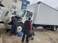 RC Truck Repair - Photo 5 - Car repair in Newark, NJ, Newark
