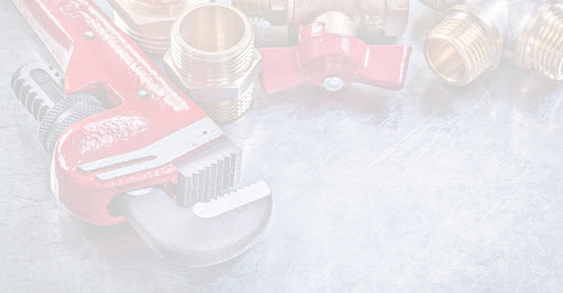 Air Conditioning Repair Service «Kramer & Sons», reviews and photos, 8805 Cooper Rd, Alexandria, VA 22309, USA