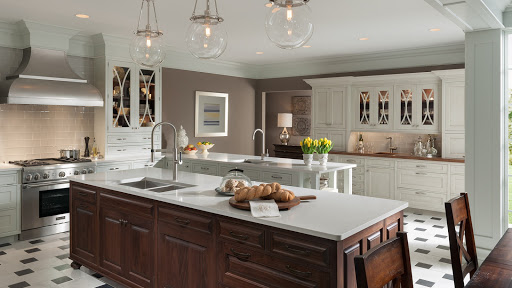 CBD Appliance, 5730 Brisa St, Livermore, CA 94550, USA, 