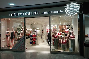 Intimissimi image