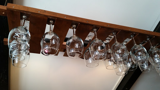 Winery «Charlotte Village Winery», reviews and photos, 3968 Greenbush Rd, Charlotte, VT 05445, USA