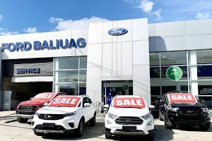 Ford Baliuag image
