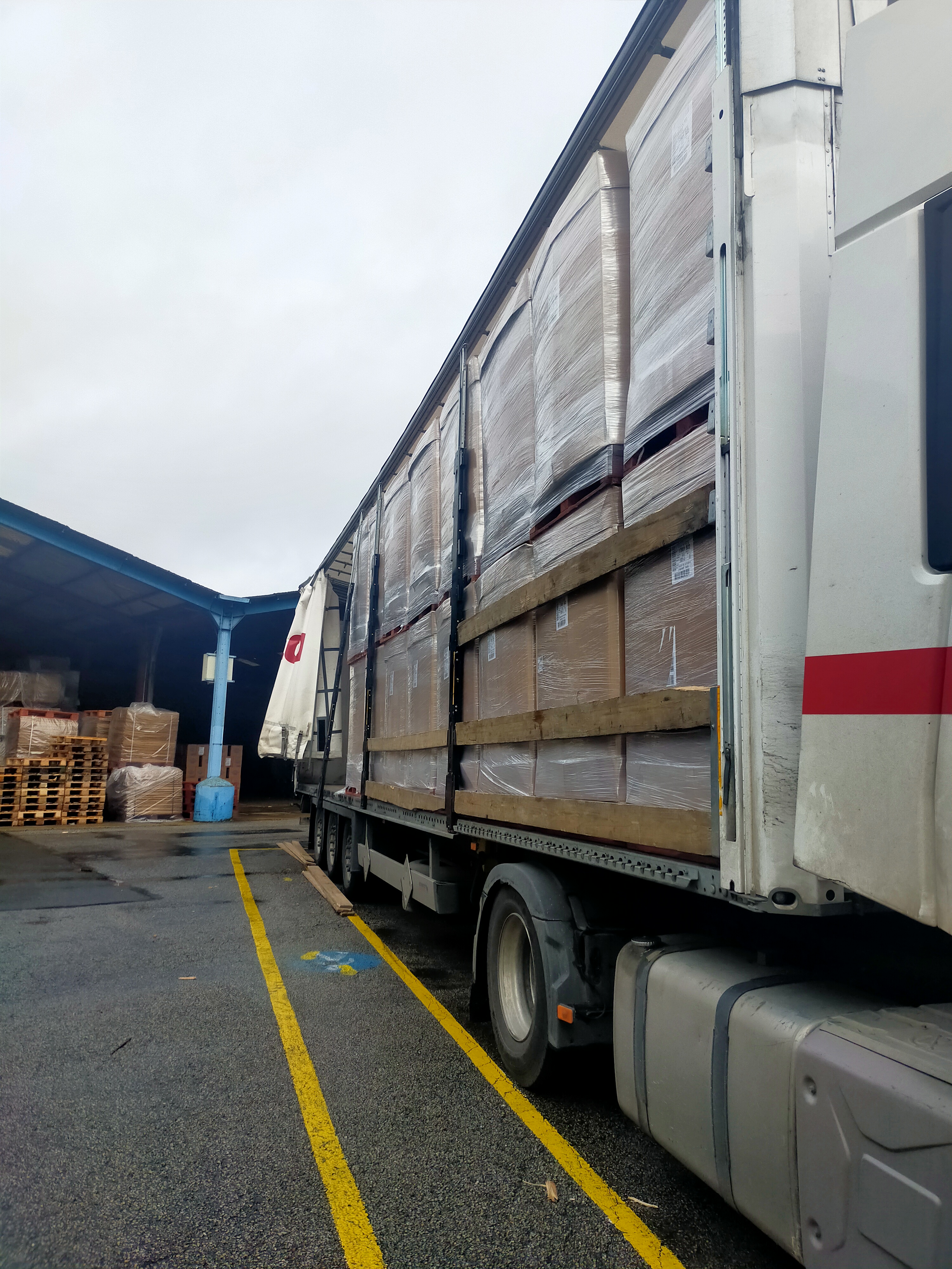 Photo n° 6 de l'avis de PIERRE-MARIE.E fait le 13/03/2023 à 18:30