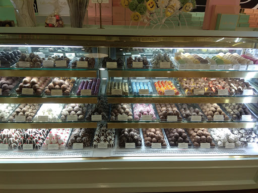 Shopping Mall «The Shops at Mission Viejo», reviews and photos, 555 The Shops at Mission Viejo, Mission Viejo, CA 92691, USA