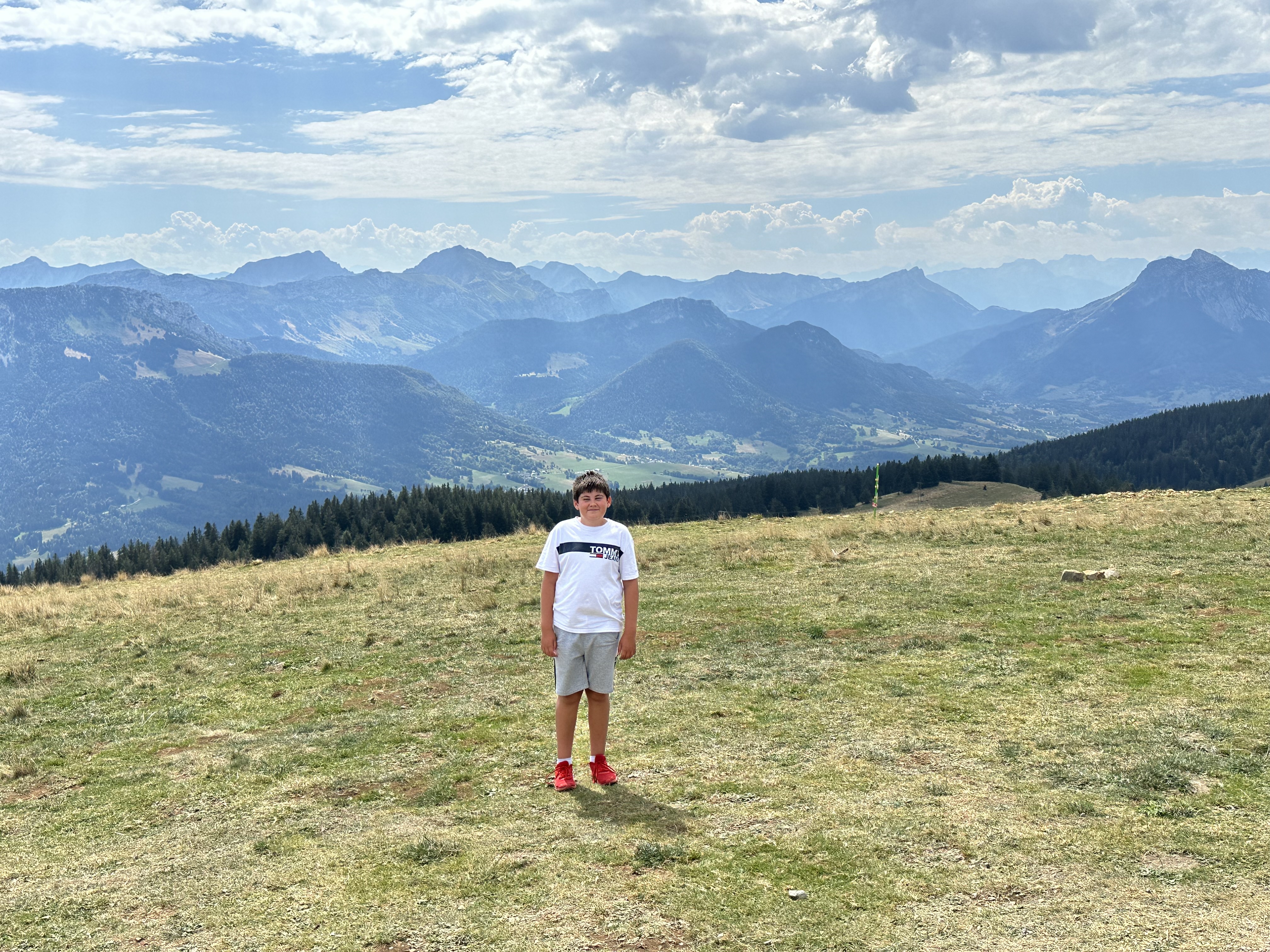 Photo n° 4 de l'avis de Bastien.a fait le 16/08/2023 à 11:46