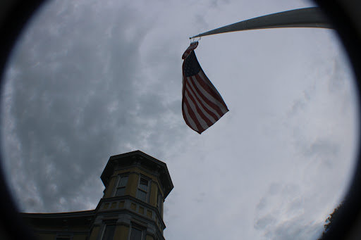 Winery «Put In Bay Winery», reviews and photos, 392 Bayview Ave, Put-In-Bay, OH 43456, USA