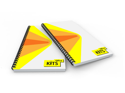 Office Kits - Office Kits - сеть центров печати документов, сканирование, ксерокс, печать фото, фото на документы, переплёт, ламинирование, канцтовары.