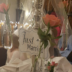 Photo n°3 de l'avis de Mirko.a fait le 10/12/2021 à 19:55 sur le  Dierkower Mühle à Rostock