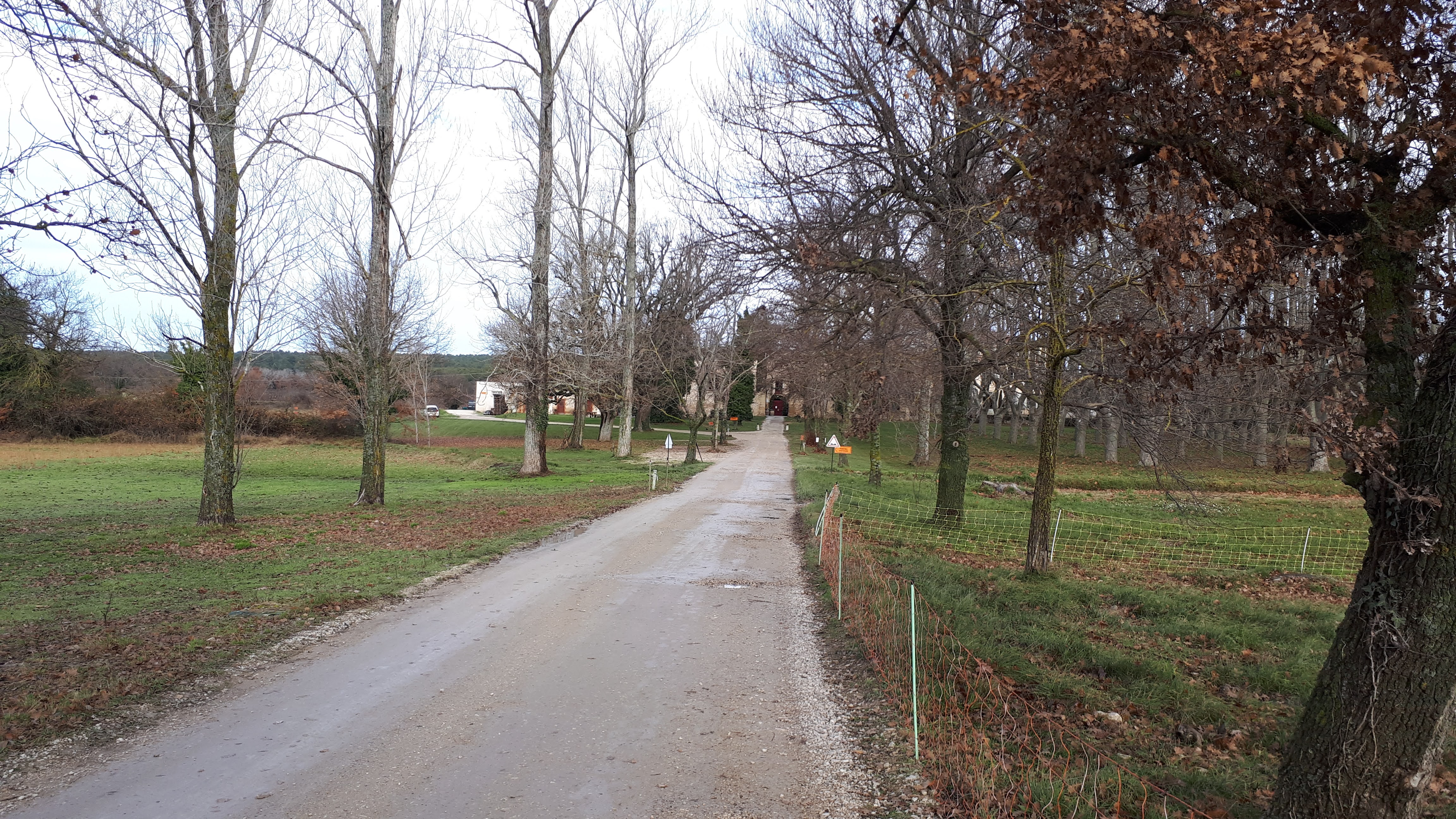 Photo n° 2 de l'avis de Yves.a fait le 24/12/2020 à 23:58