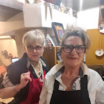 Photo n°10 de l'avis de Francesco.a fait le 11/11/2023 à 20:13 sur le  Osteria de Dadà à Spello